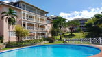 First image of C4-127 Main Street, Ocho Rios in Ocho Rios, St. Ann, Jamaica - property is For Rent