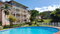 First image of C4-127 Main Street, Ocho Rios in Ocho Rios, St. Ann, Jamaica - property is For Rent