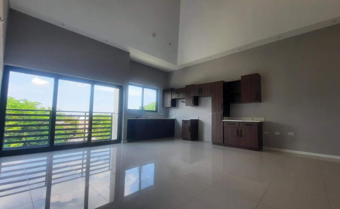 Second image of 18-6 Old Church Avenue in Kingston 8, St. Andrew, Jamaica - property is For Rent