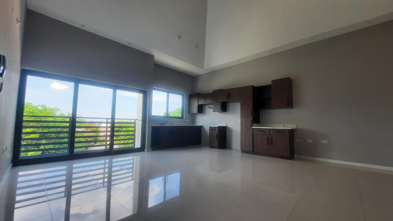 Second image of 18-6 Old Church Avenue in Kingston 8, St. Andrew, Jamaica - property is For Rent