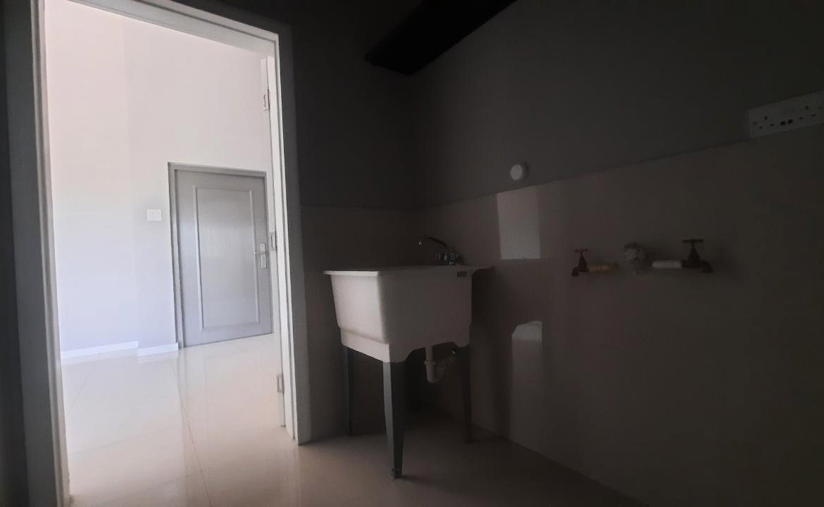 Eleventh image of 18-6 Old Church Avenue in Kingston 8, St. Andrew, Jamaica - property is For Rent