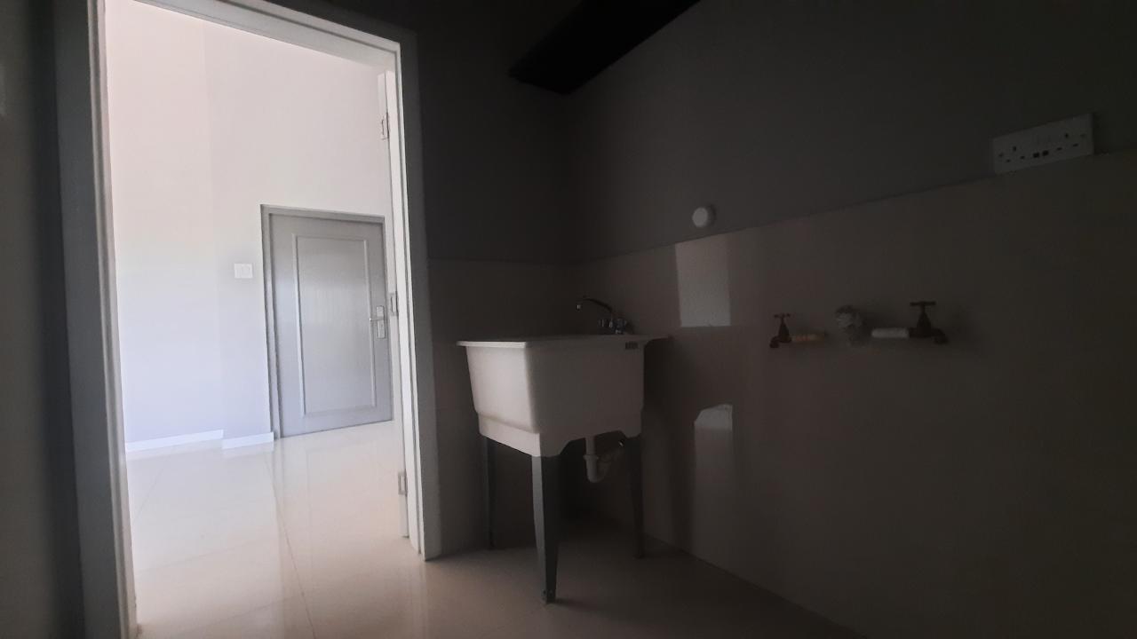 Eleventh image of 18-6 Old Church Avenue in Kingston 8, St. Andrew, Jamaica - property is For Rent