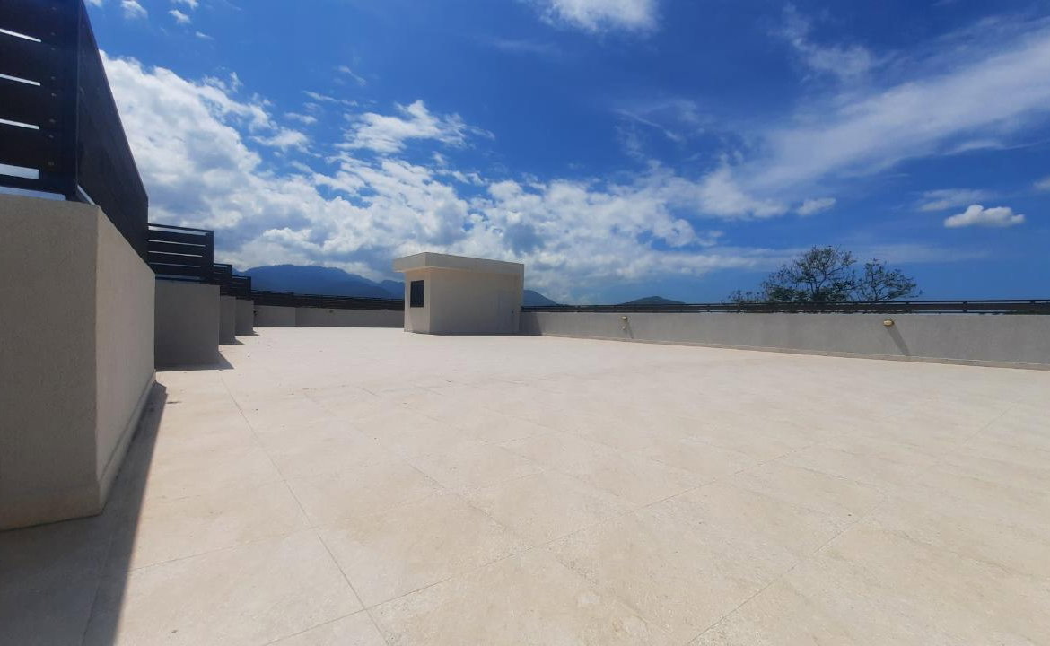 Twelfth image of 18-6 Old Church Avenue in Kingston 8, St. Andrew, Jamaica - property is For Rent