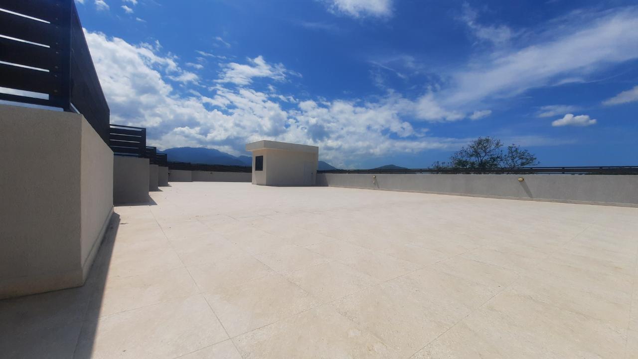 Twelfth image of 18-6 Old Church Avenue in Kingston 8, St. Andrew, Jamaica - property is For Rent