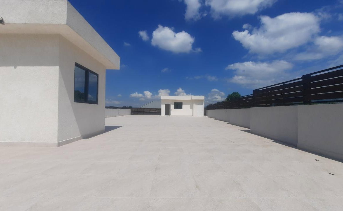 Thirteenth image of 18-6 Old Church Avenue in Kingston 8, St. Andrew, Jamaica - property is For Rent