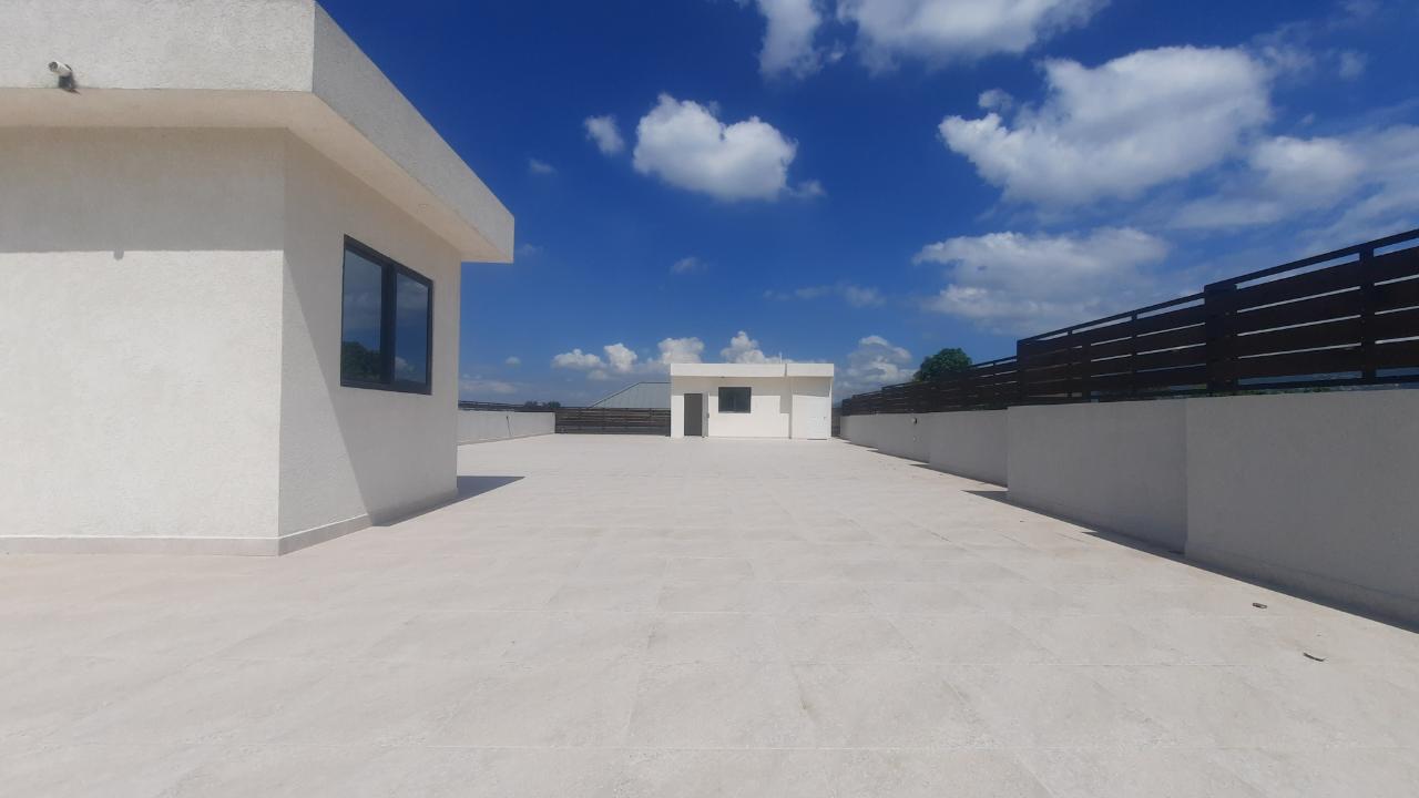 Thirteenth image of 18-6 Old Church Avenue in Kingston 8, St. Andrew, Jamaica - property is For Rent
