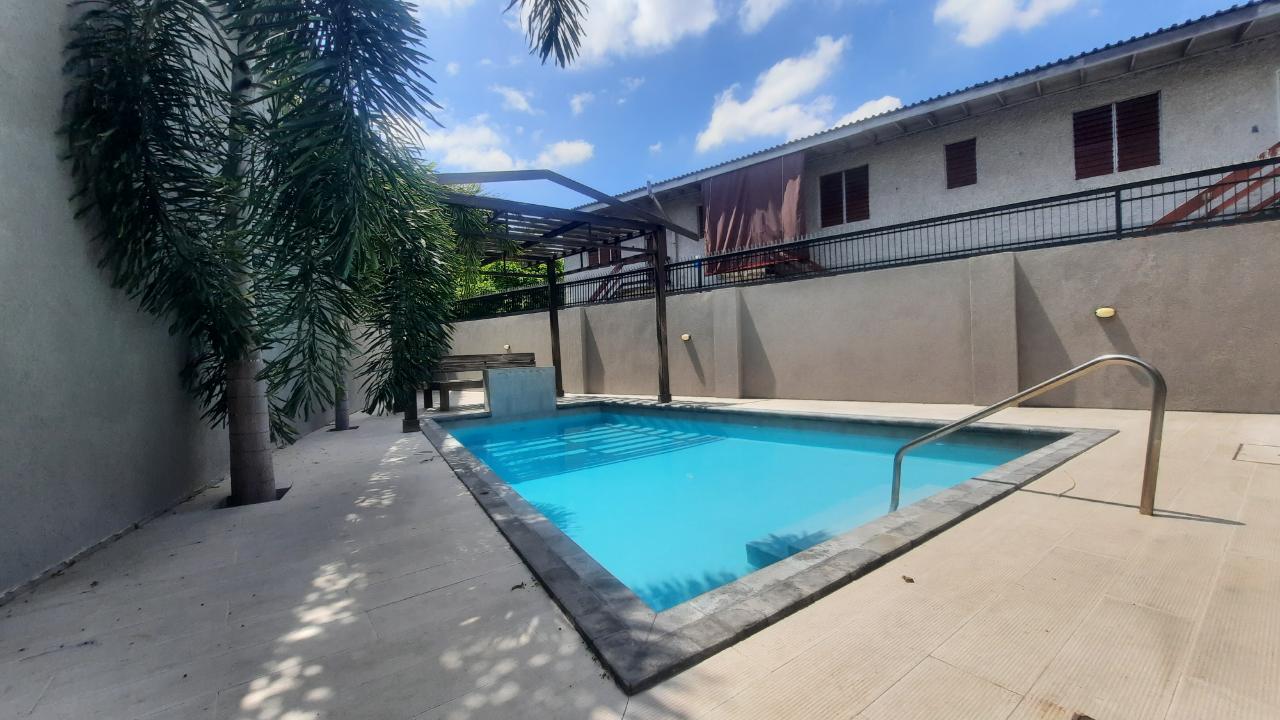 Fifteenth image of 18-6 Old Church Avenue in Kingston 8, St. Andrew, Jamaica - property is For Rent