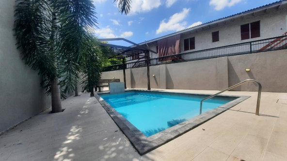 Fifteenth image of 18-6 Old Church Avenue in Kingston 8, St. Andrew, Jamaica - property is For Rent