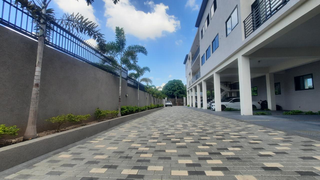 Sixteenth image of 18-6 Old Church Avenue in Kingston 8, St. Andrew, Jamaica - property is For Rent