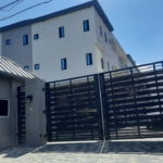 First image of 18-6 Old Church Avenue in Kingston 8, St. Andrew, Jamaica - property is For Rent