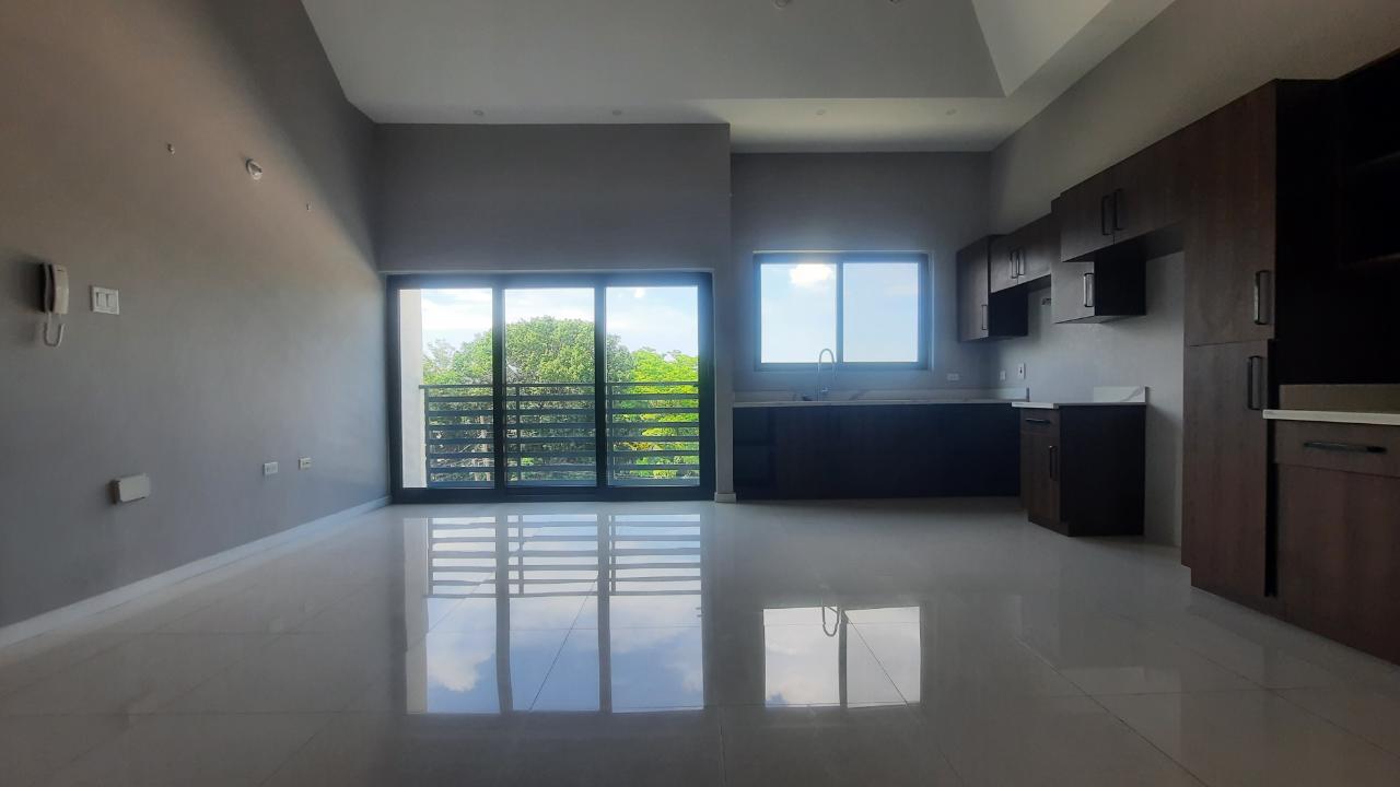 Third image of 18-6 Old Church Avenue in Kingston 8, St. Andrew, Jamaica - property is For Rent