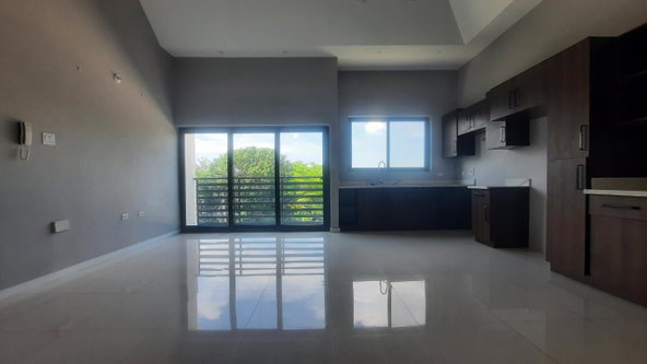 Third image of 18-6 Old Church Avenue in Kingston 8, St. Andrew, Jamaica - property is For Rent