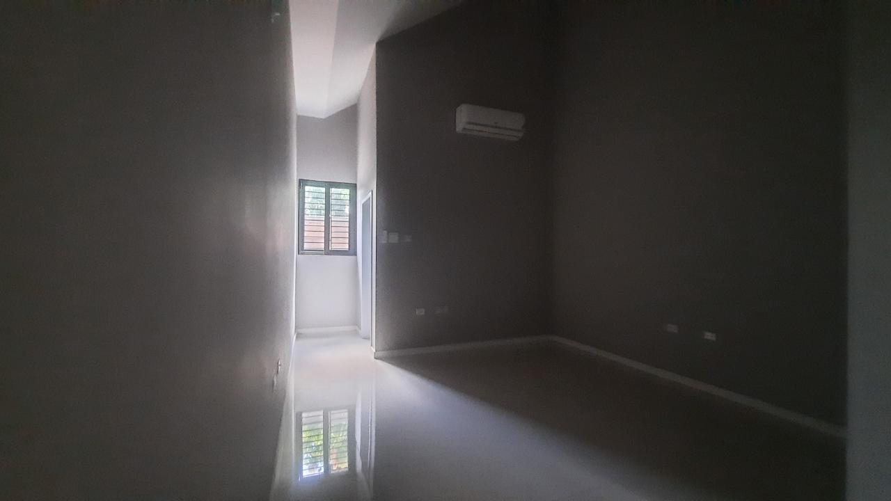 Fourth image of 18-6 Old Church Avenue in Kingston 8, St. Andrew, Jamaica - property is For Rent
