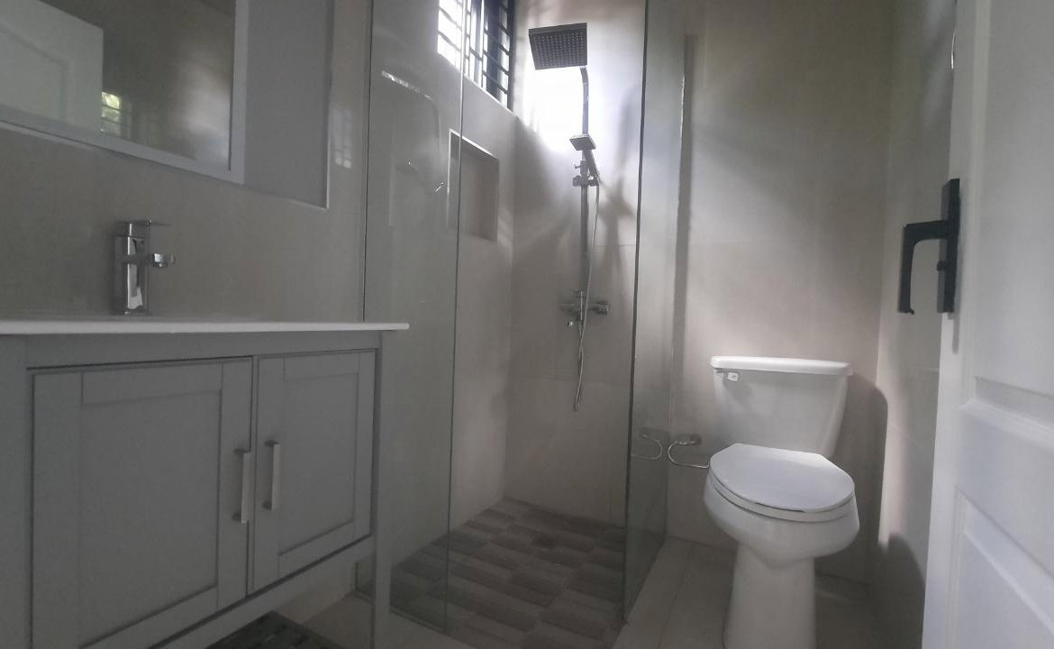 Fifth image of 18-6 Old Church Avenue in Kingston 8, St. Andrew, Jamaica - property is For Rent