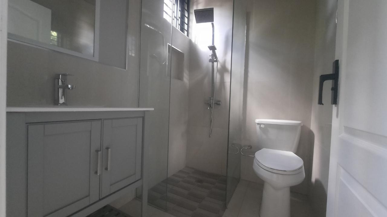 Fifth image of 18-6 Old Church Avenue in Kingston 8, St. Andrew, Jamaica - property is For Rent