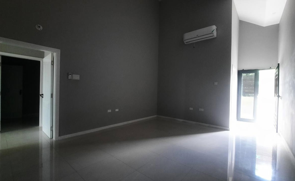 Sixth image of 18-6 Old Church Avenue in Kingston 8, St. Andrew, Jamaica - property is For Rent