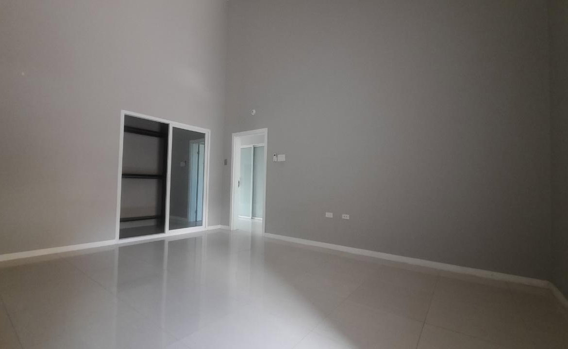 Seventh image of 18-6 Old Church Avenue in Kingston 8, St. Andrew, Jamaica - property is For Rent