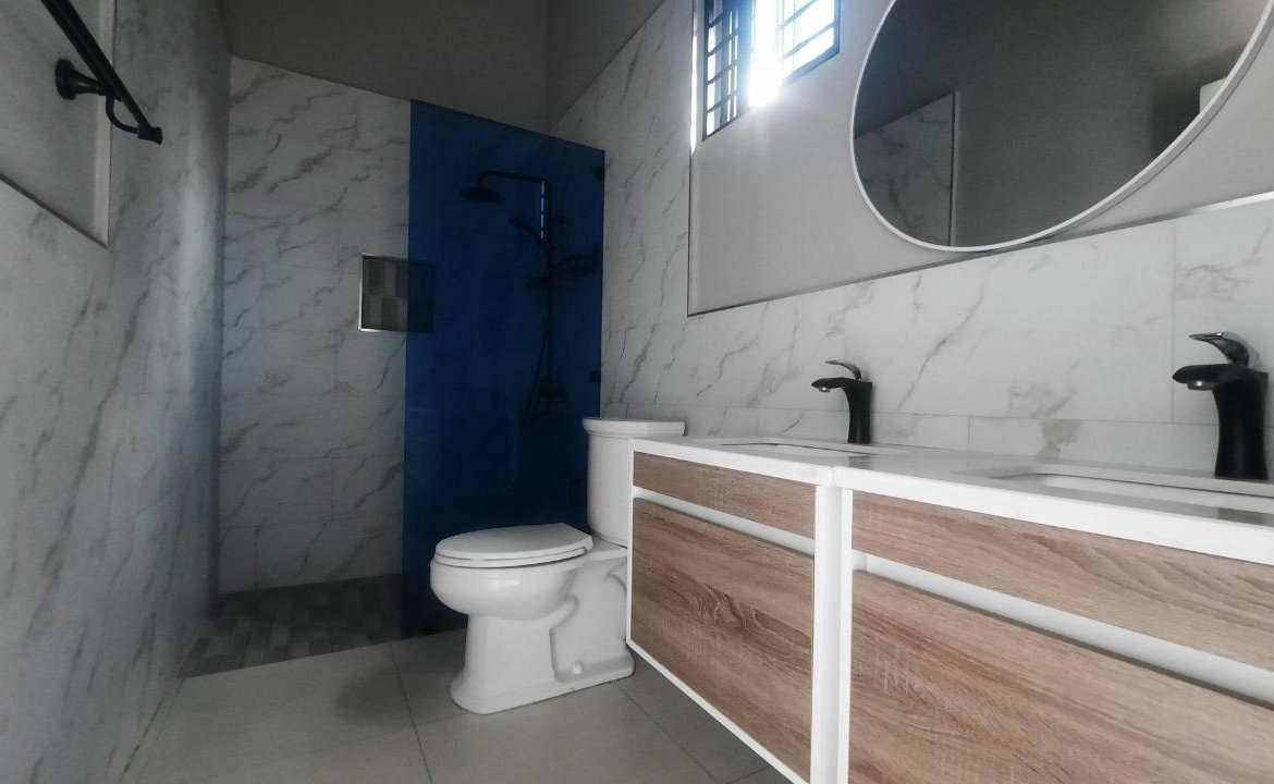 Eighth image of 18-6 Old Church Avenue in Kingston 8, St. Andrew, Jamaica - property is For Rent