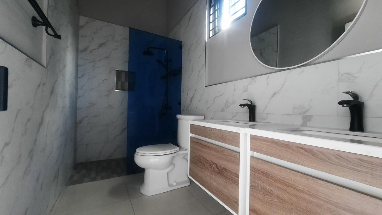 Eighth image of 18-6 Old Church Avenue in Kingston 8, St. Andrew, Jamaica - property is For Rent