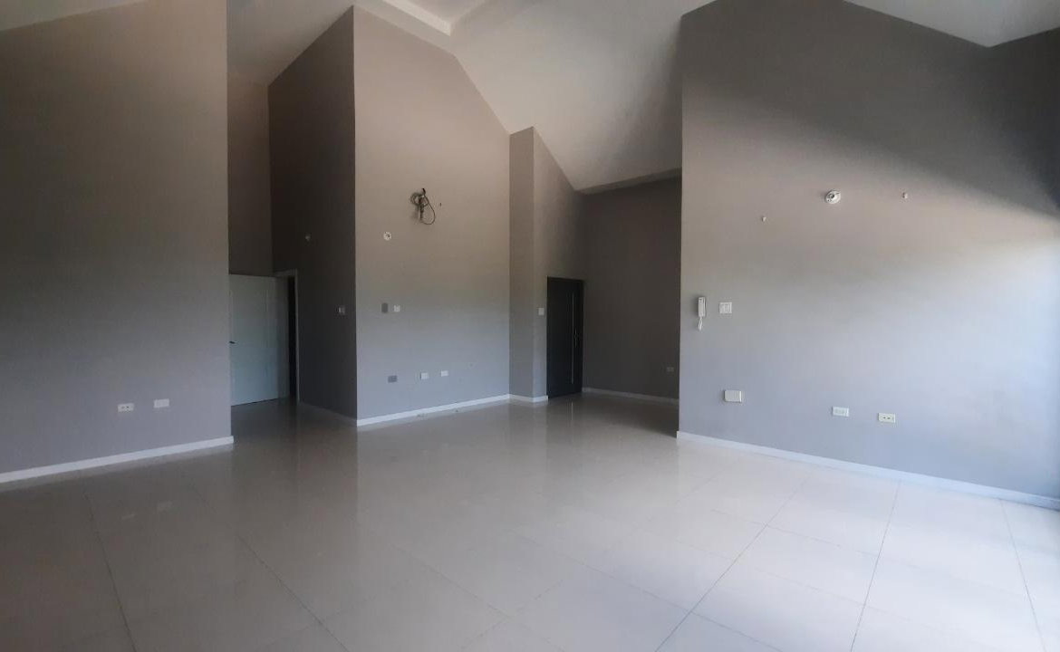 Ninth image of 18-6 Old Church Avenue in Kingston 8, St. Andrew, Jamaica - property is For Rent