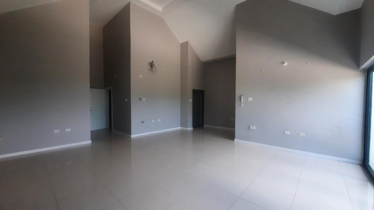 Ninth image of 18-6 Old Church Avenue in Kingston 8, St. Andrew, Jamaica - property is For Rent