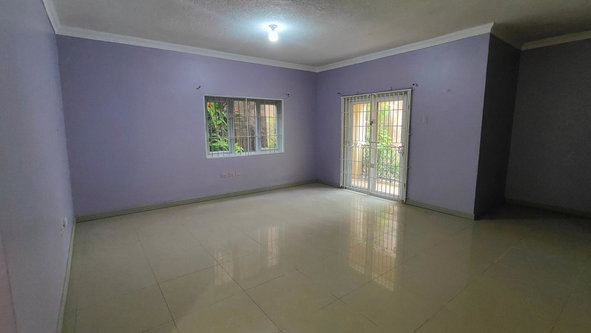 Second image of 17-7 Rockhampton Drive in Kingston 9, St. Andrew, Jamaica - property is For Rent