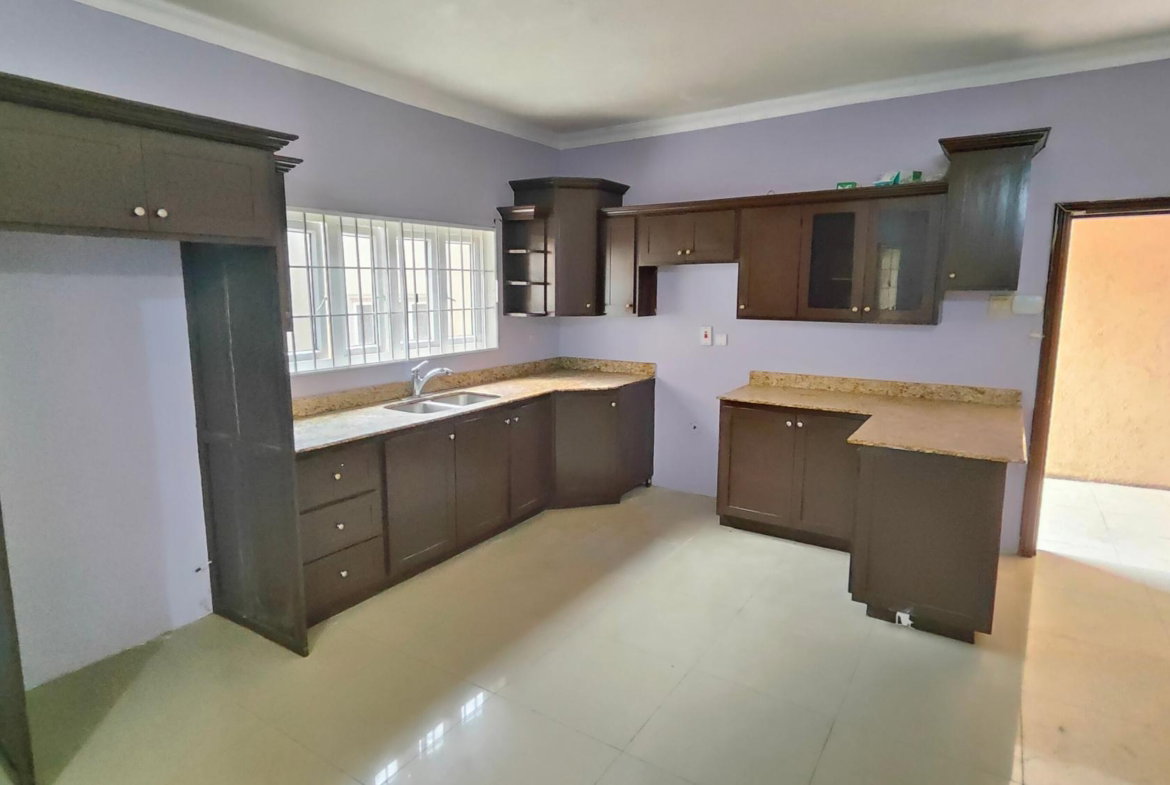 Third image of 17-7 Rockhampton Drive in Kingston 9, St. Andrew, Jamaica - property is For Rent