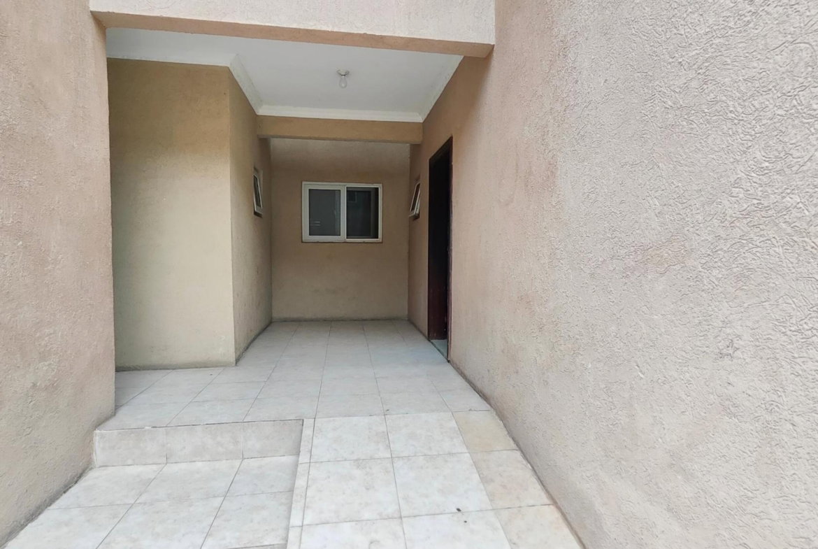 Fourth image of 17-7 Rockhampton Drive in Kingston 9, St. Andrew, Jamaica - property is For Rent