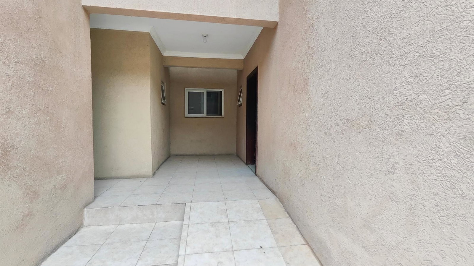 Spacious-2-Bedroom-Apartment-for-Rent-in-Stony-Hill-St.-Andrew Fourth image of 17-7 Rockhampton Drive in Kingston 9, St. Andrew, Jamaica - property is For Rent