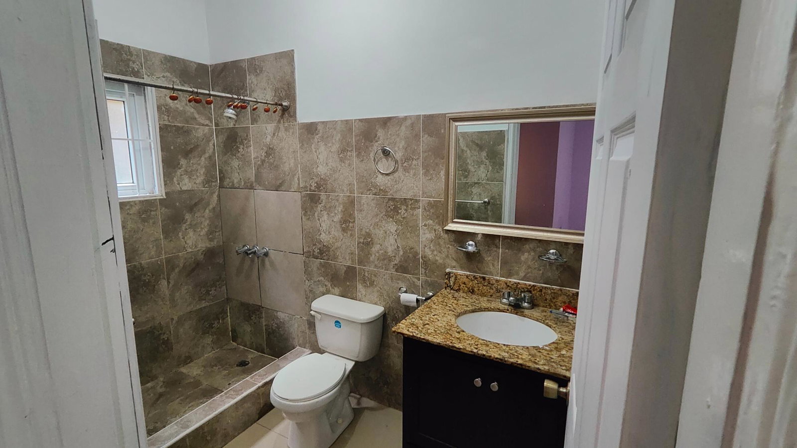 Spacious-2-Bedroom-Apartment-for-Rent-in-Stony-Hill-St.-Andrew Fifth image of 17-7 Rockhampton Drive in Kingston 9, St. Andrew, Jamaica - property is For Rent