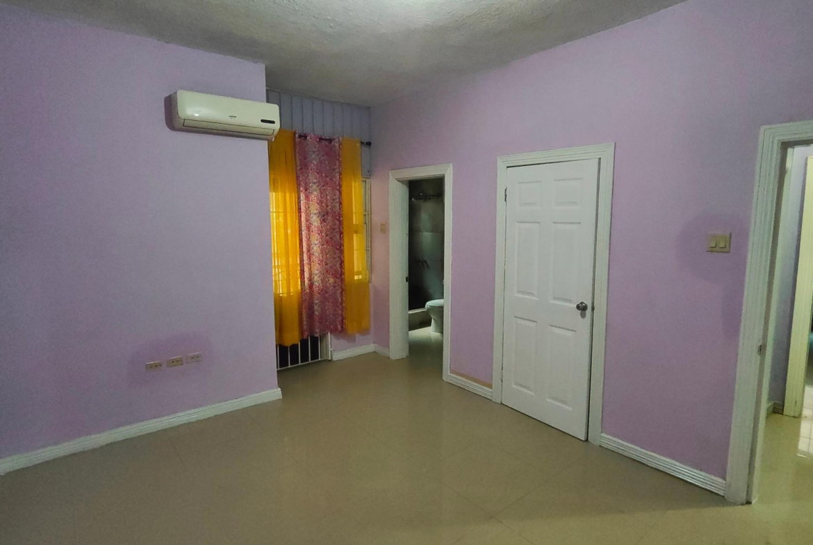 Sixth image of 17-7 Rockhampton Drive in Kingston 9, St. Andrew, Jamaica - property is For Rent