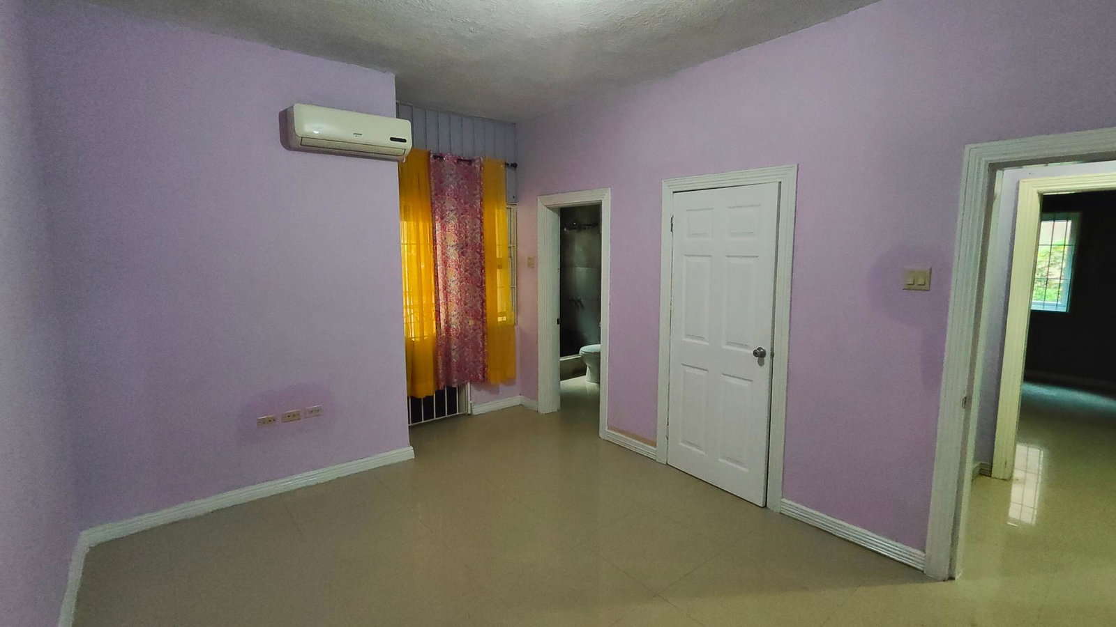 Spacious-2-Bedroom-Apartment-for-Rent-in-Stony-Hill-St.-Andrew Sixth image of 17-7 Rockhampton Drive in Kingston 9, St. Andrew, Jamaica - property is For Rent