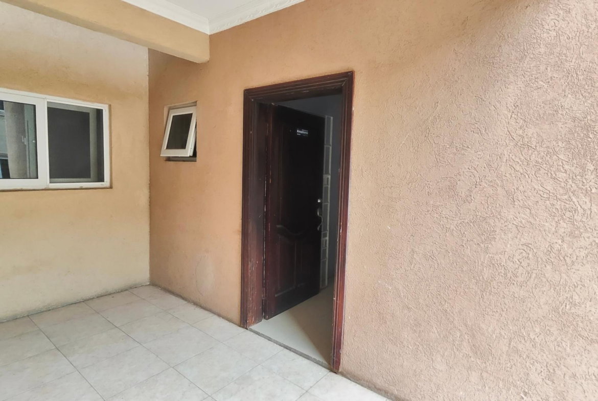 Seventh image of 17-7 Rockhampton Drive in Kingston 9, St. Andrew, Jamaica - property is For Rent