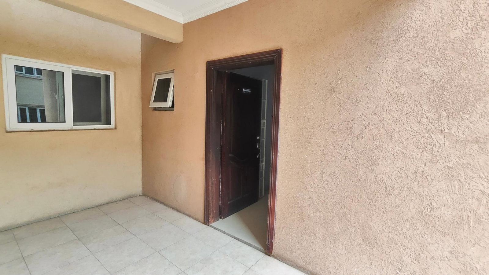 Spacious-2-Bedroom-Apartment-for-Rent-in-Stony-Hill-St.-Andrew Seventh image of 17-7 Rockhampton Drive in Kingston 9, St. Andrew, Jamaica - property is For Rent