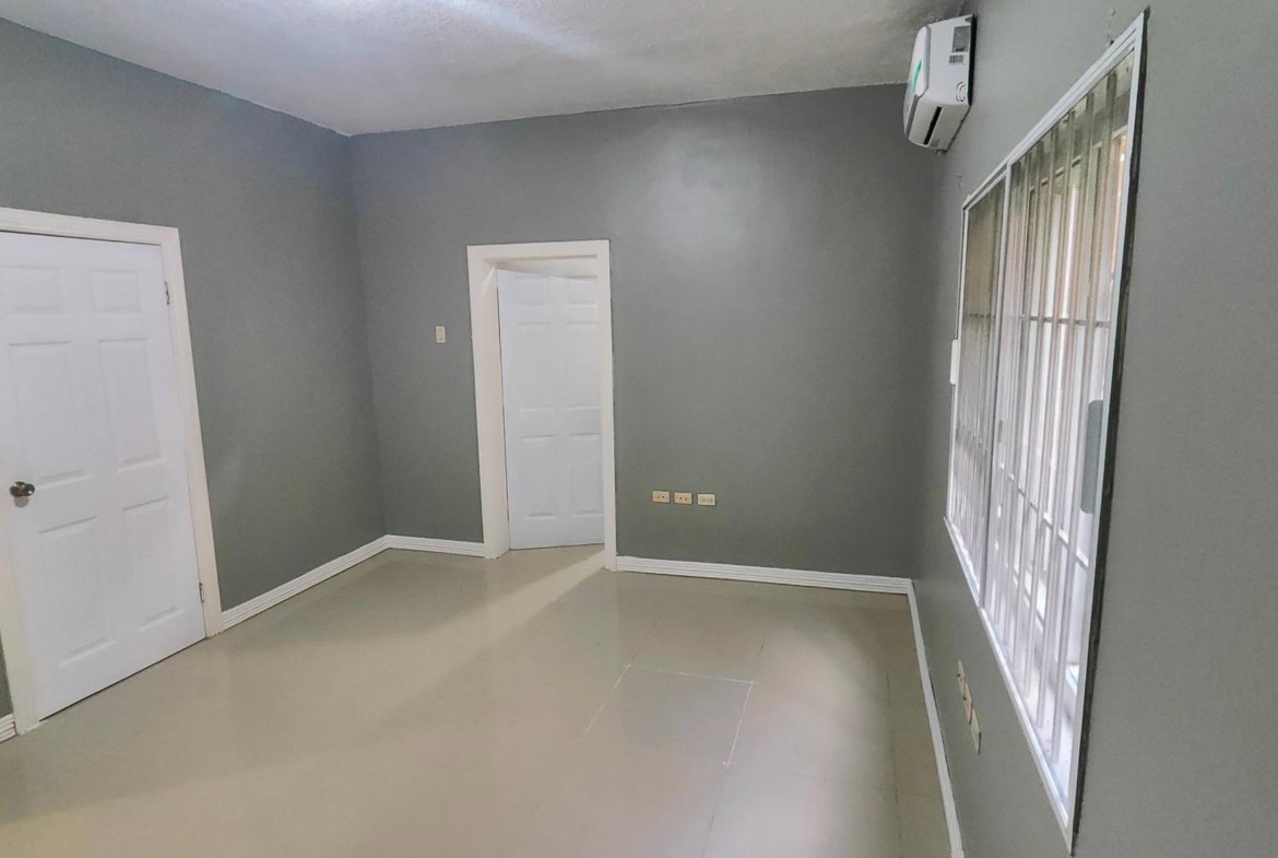 Eighth image of 17-7 Rockhampton Drive in Kingston 9, St. Andrew, Jamaica - property is For Rent