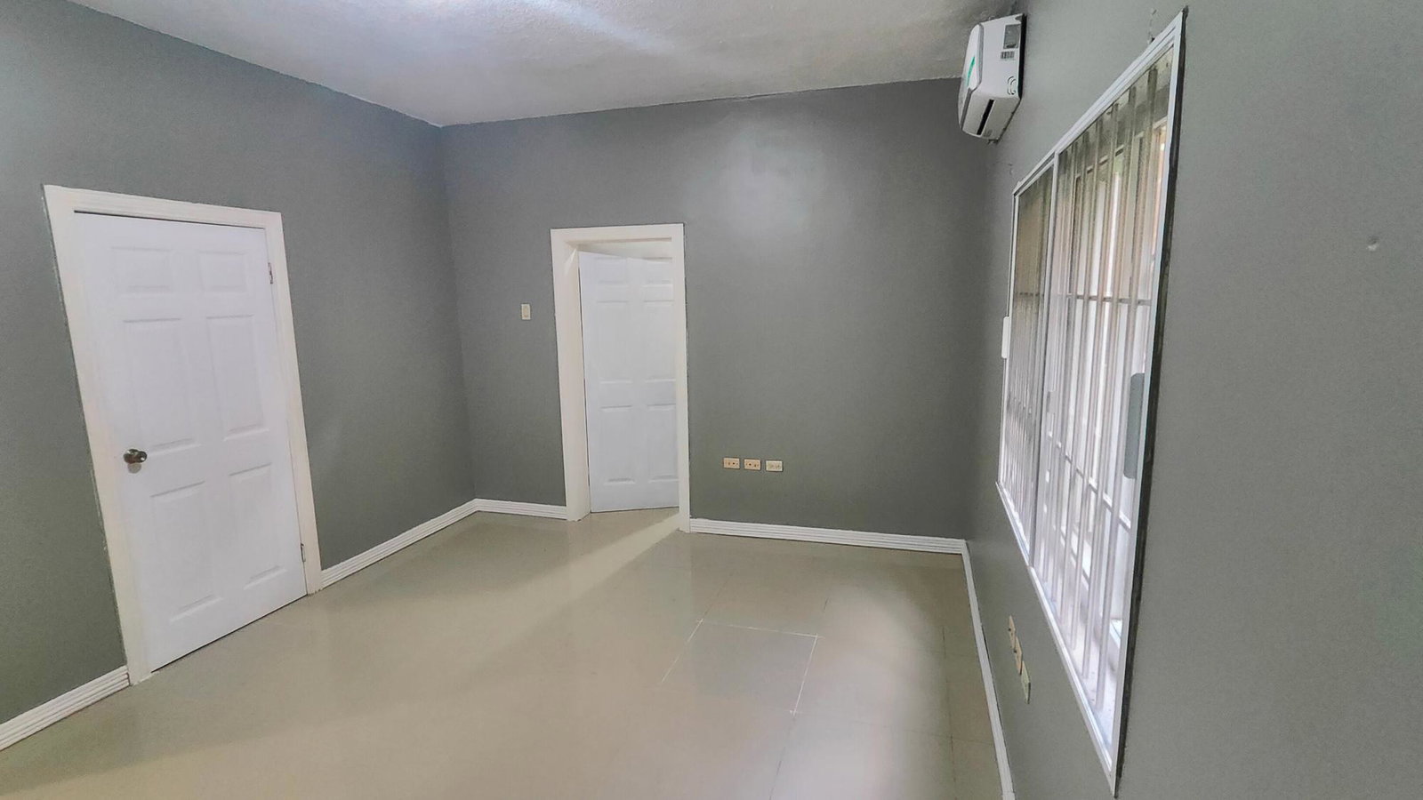 Spacious-2-Bedroom-Apartment-for-Rent-in-Stony-Hill-St.-Andrew Eighth image of 17-7 Rockhampton Drive in Kingston 9, St. Andrew, Jamaica - property is For Rent