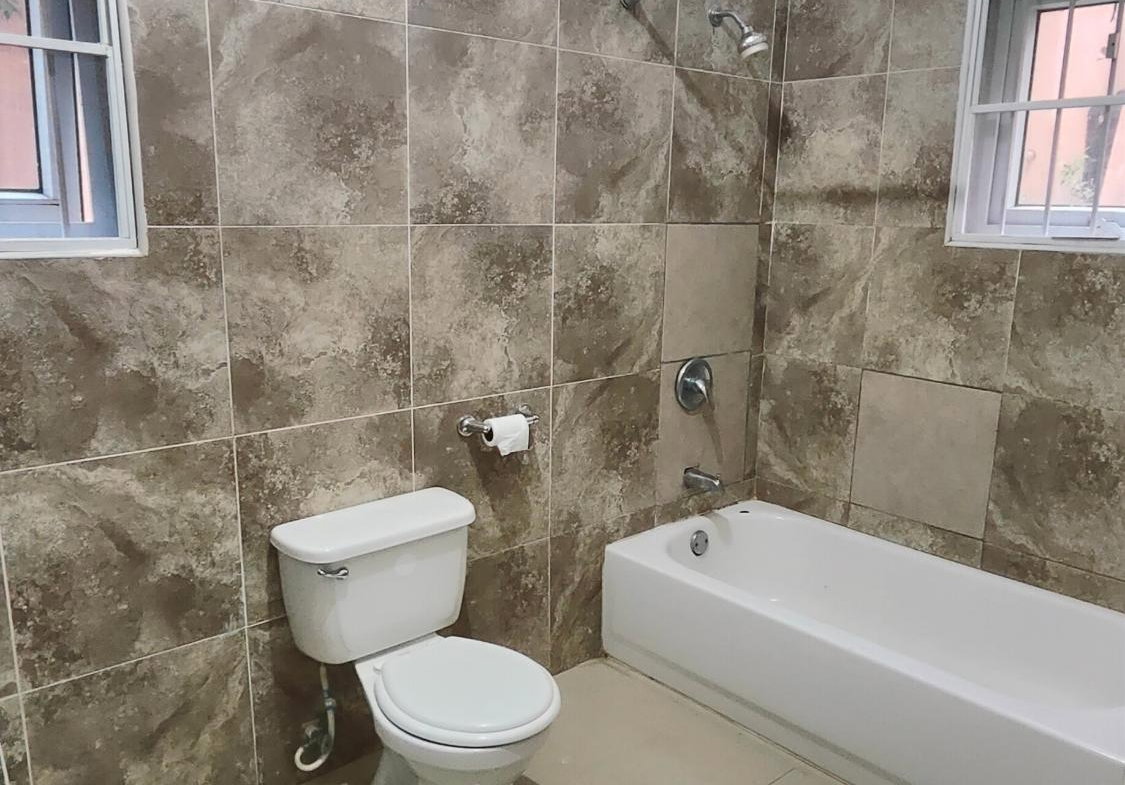Ninth image of 17-7 Rockhampton Drive in Kingston 9, St. Andrew, Jamaica - property is For Rent