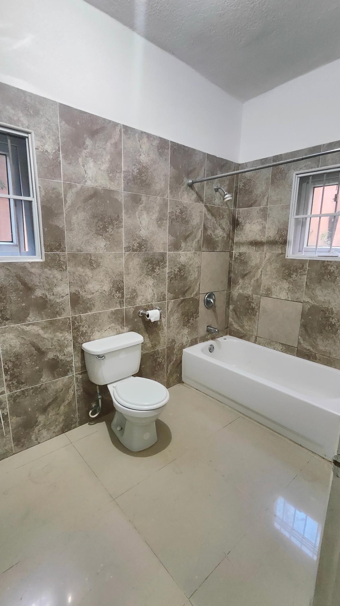 Spacious-2-Bedroom-Apartment-for-Rent-in-Stony-Hill-St.-Andrew Ninth image of 17-7 Rockhampton Drive in Kingston 9, St. Andrew, Jamaica - property is For Rent