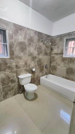 Ninth image of 17-7 Rockhampton Drive in Kingston 9, St. Andrew, Jamaica - property is For Rent