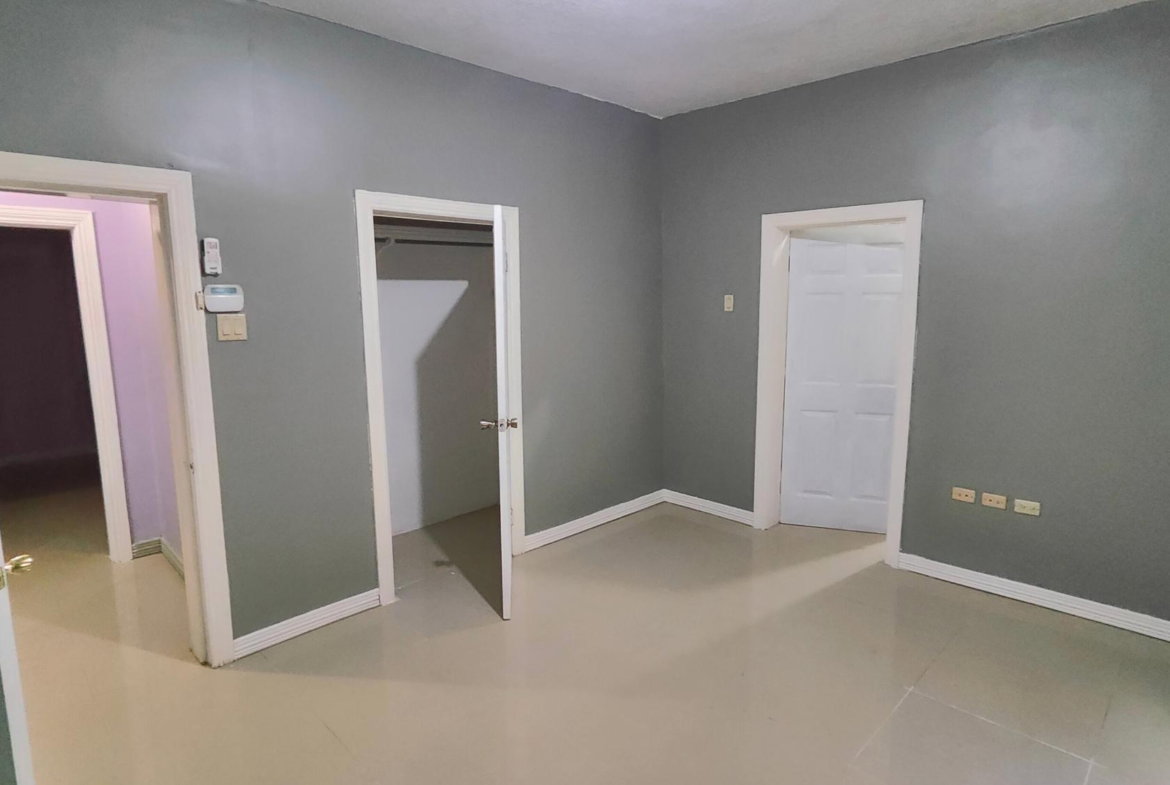 Tenth image of 17-7 Rockhampton Drive in Kingston 9, St. Andrew, Jamaica - property is For Rent