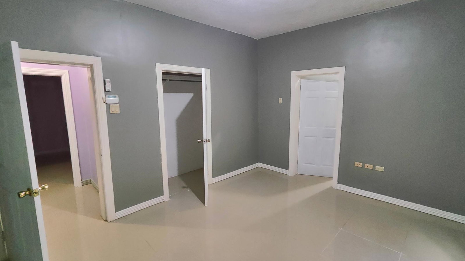 Spacious-2-Bedroom-Apartment-for-Rent-in-Stony-Hill-St.-Andrew Tenth image of 17-7 Rockhampton Drive in Kingston 9, St. Andrew, Jamaica - property is For Rent
