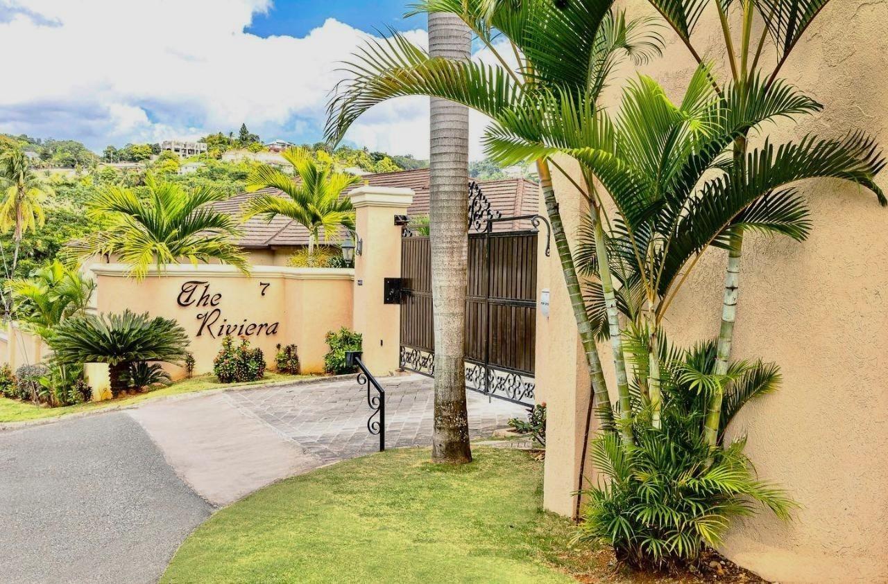 Spacious-2-Bedroom-Apartment-for-Rent-in-Stony-Hill-St.-Andrew First image of 17-7 Rockhampton Drive in Kingston 9, St. Andrew, Jamaica - property is For Rent