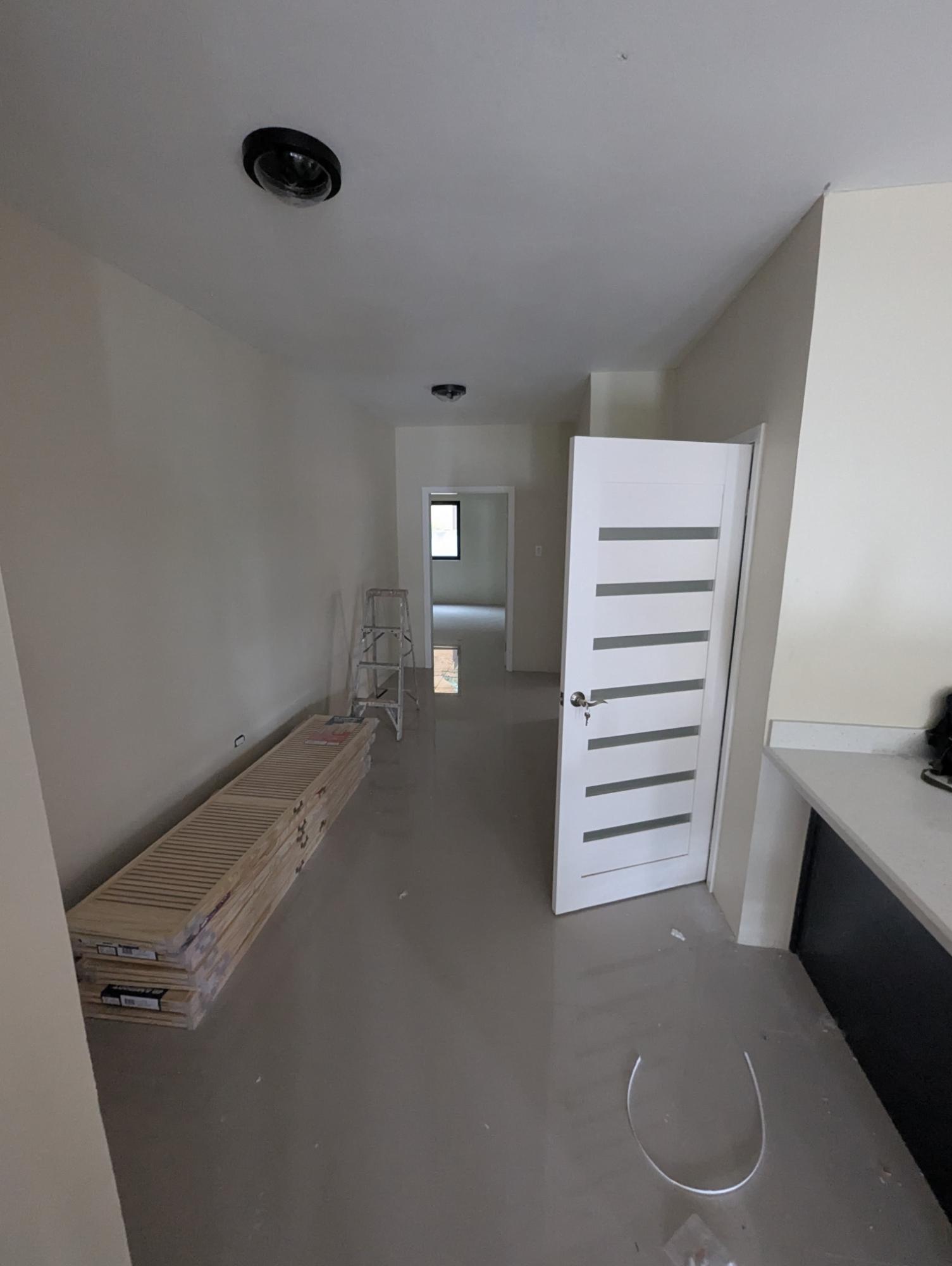 Eleventh image of 2a-604 Westgate Walk in Westgate Hills, St. James, Jamaica - property is For Rent