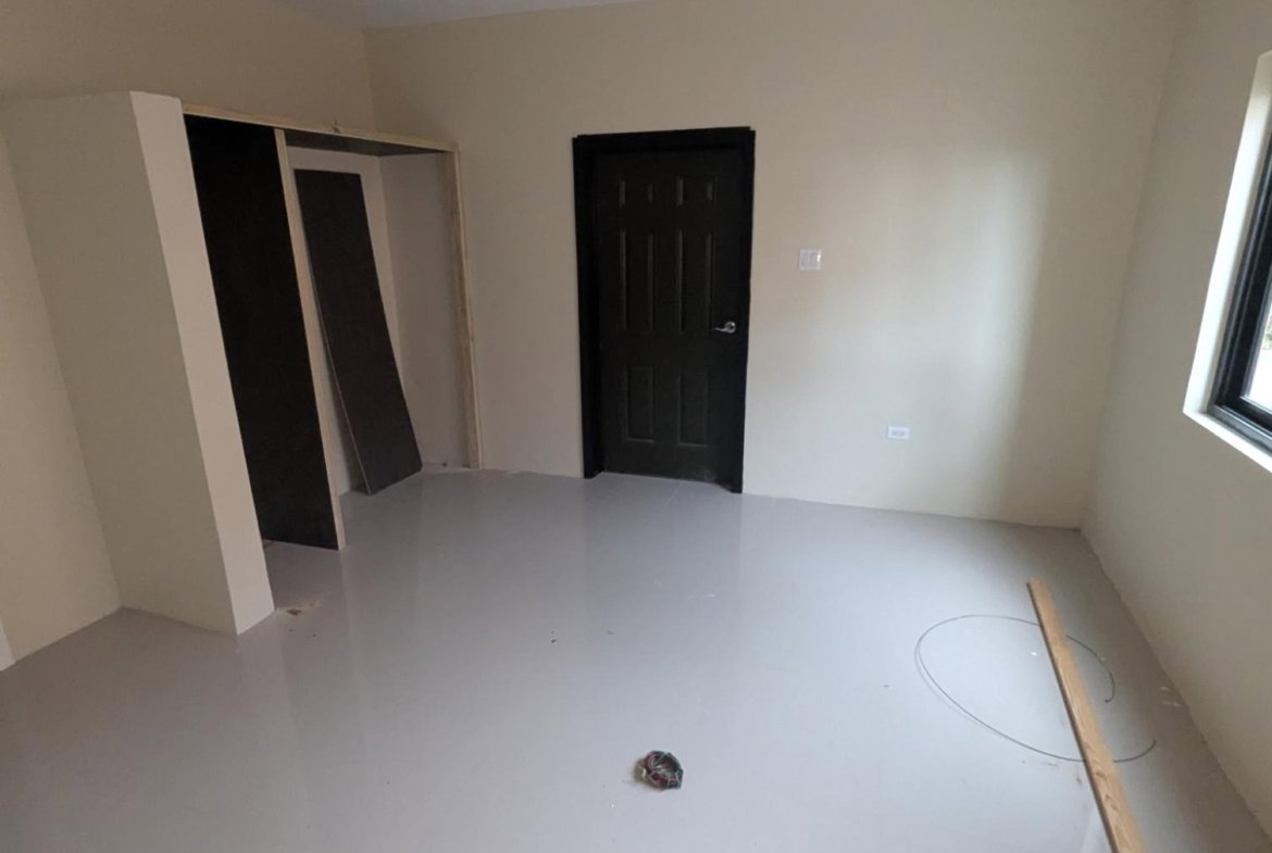 Twelfth image of 2a-604 Westgate Walk in Westgate Hills, St. James, Jamaica - property is For Rent