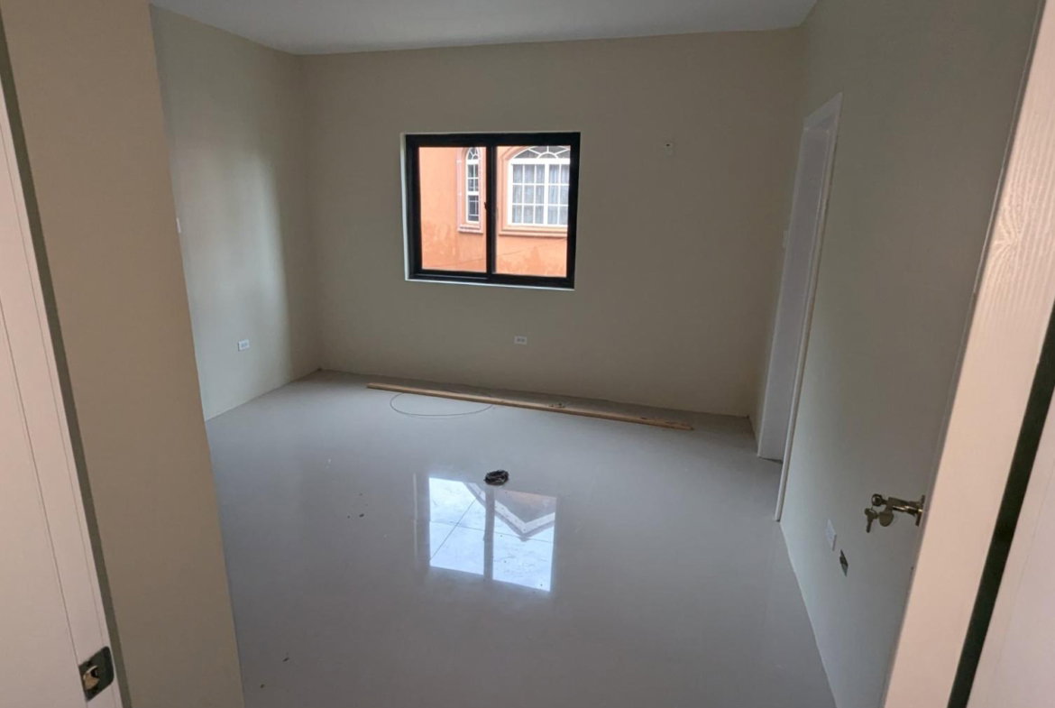 Thirteenth image of 2a-604 Westgate Walk in Westgate Hills, St. James, Jamaica - property is For Rent