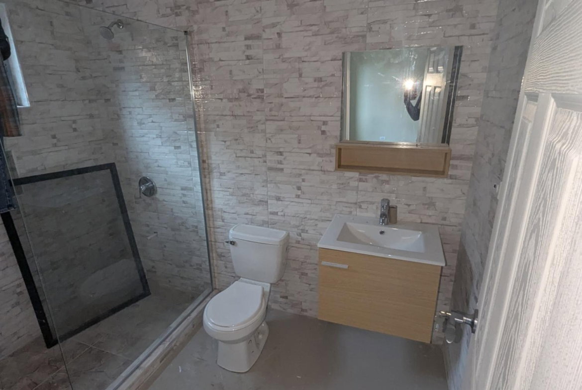 Fifteenth image of 2a-604 Westgate Walk in Westgate Hills, St. James, Jamaica - property is For Rent