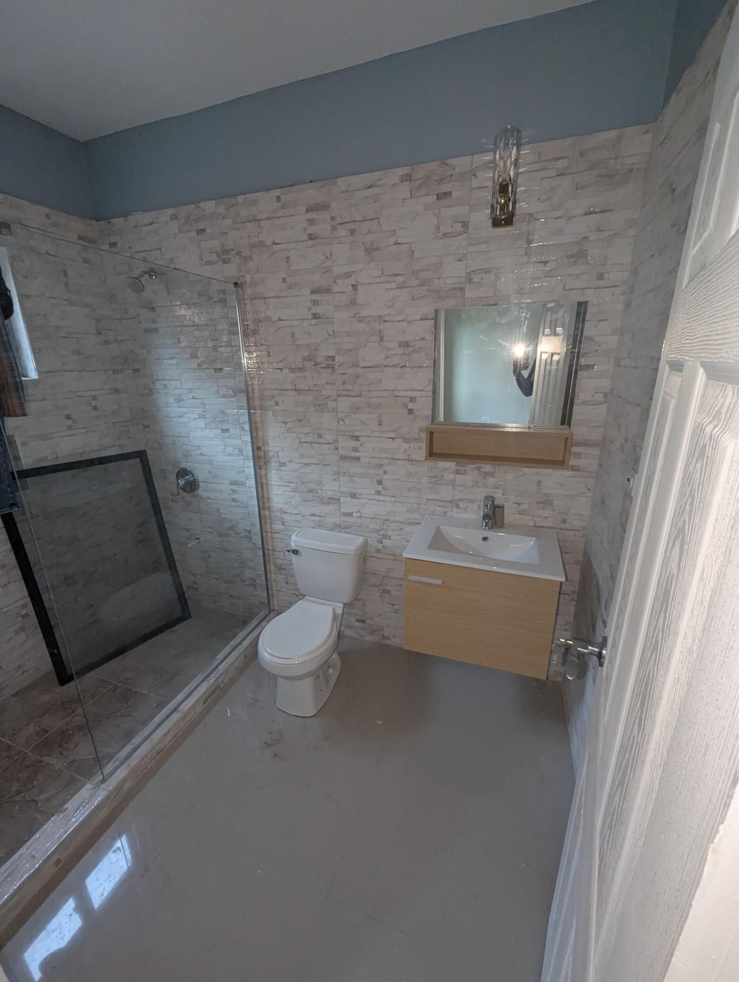 Fifteenth image of 2a-604 Westgate Walk in Westgate Hills, St. James, Jamaica - property is For Rent