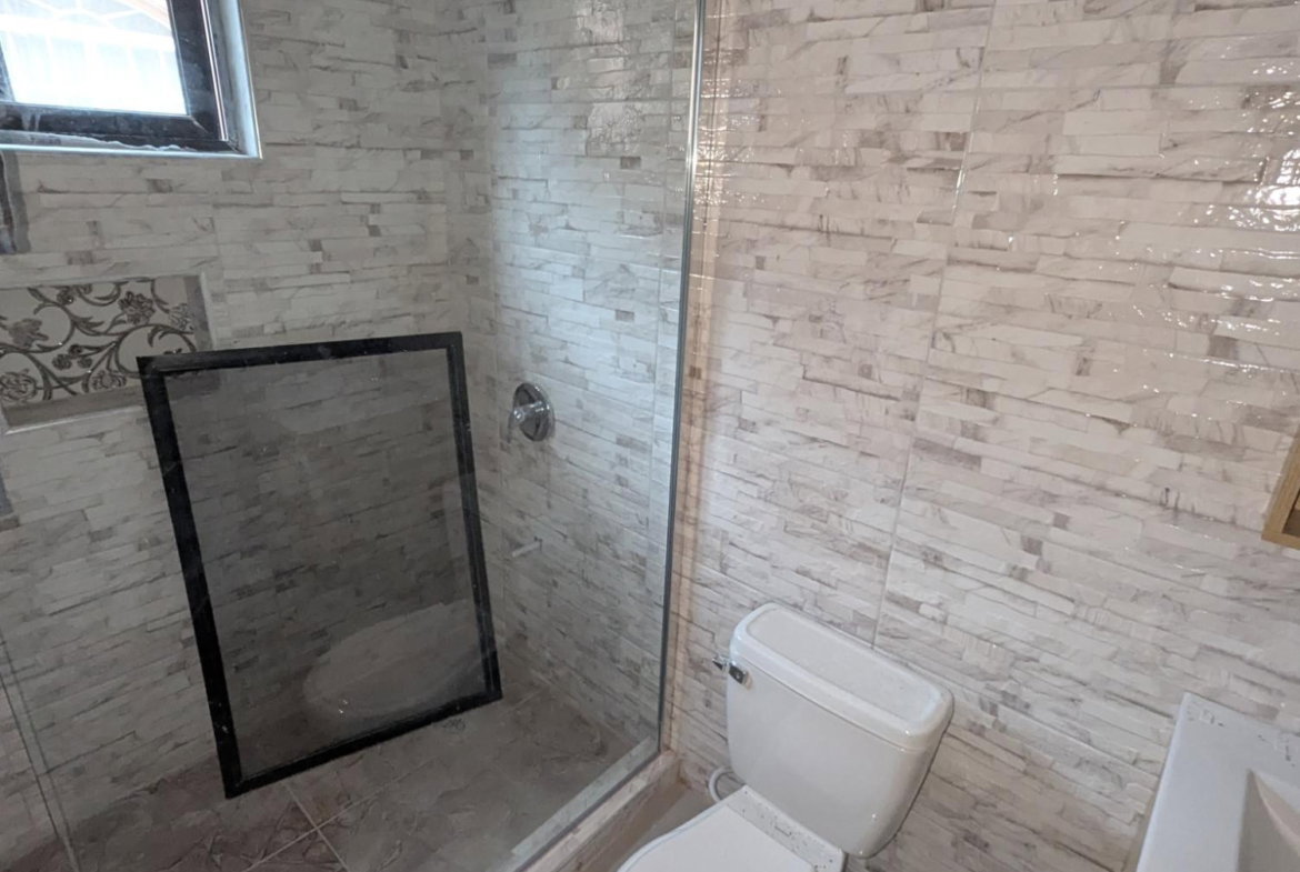 Sixteenth image of 2a-604 Westgate Walk in Westgate Hills, St. James, Jamaica - property is For Rent