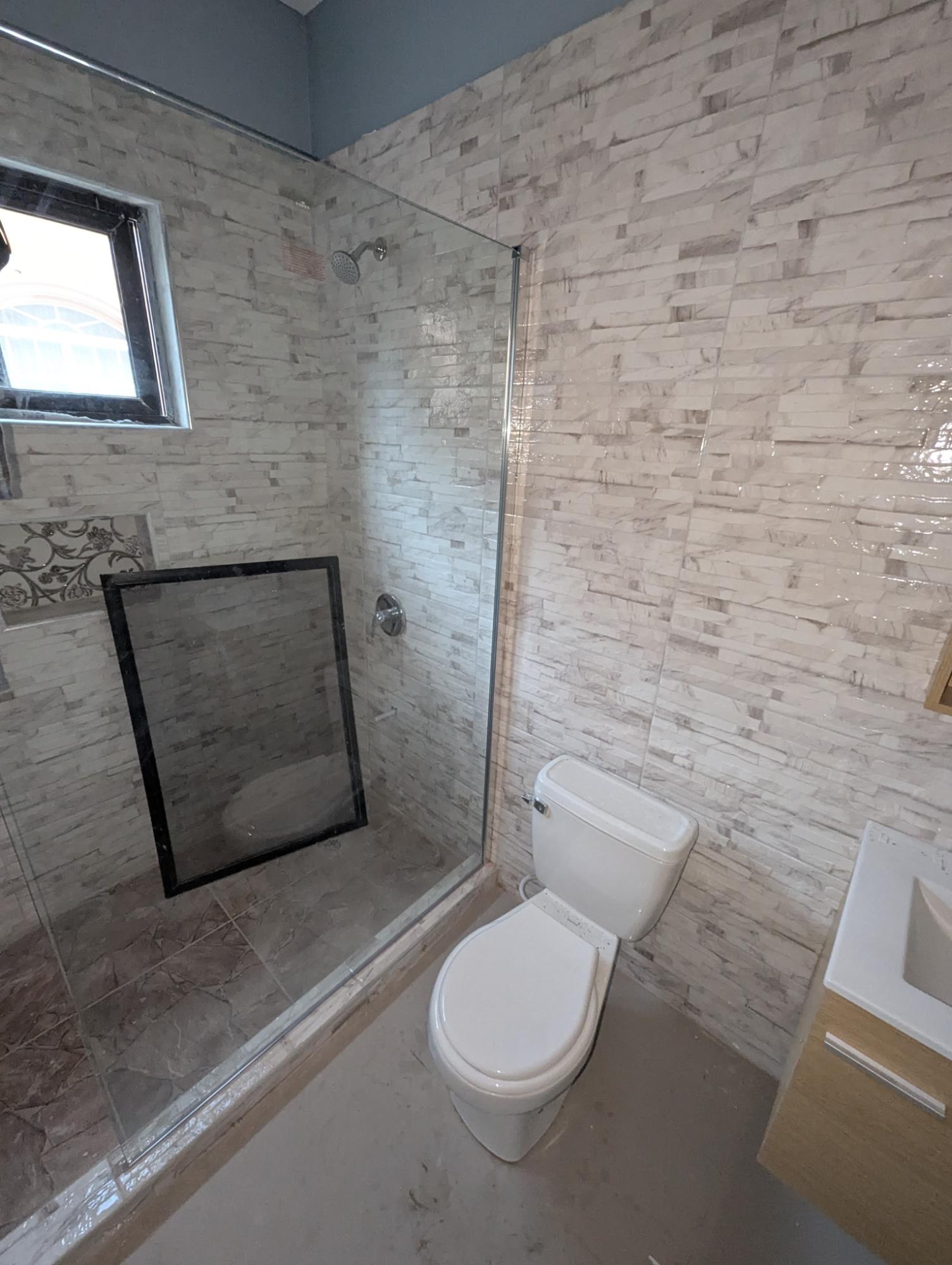 Sixteenth image of 2a-604 Westgate Walk in Westgate Hills, St. James, Jamaica - property is For Rent