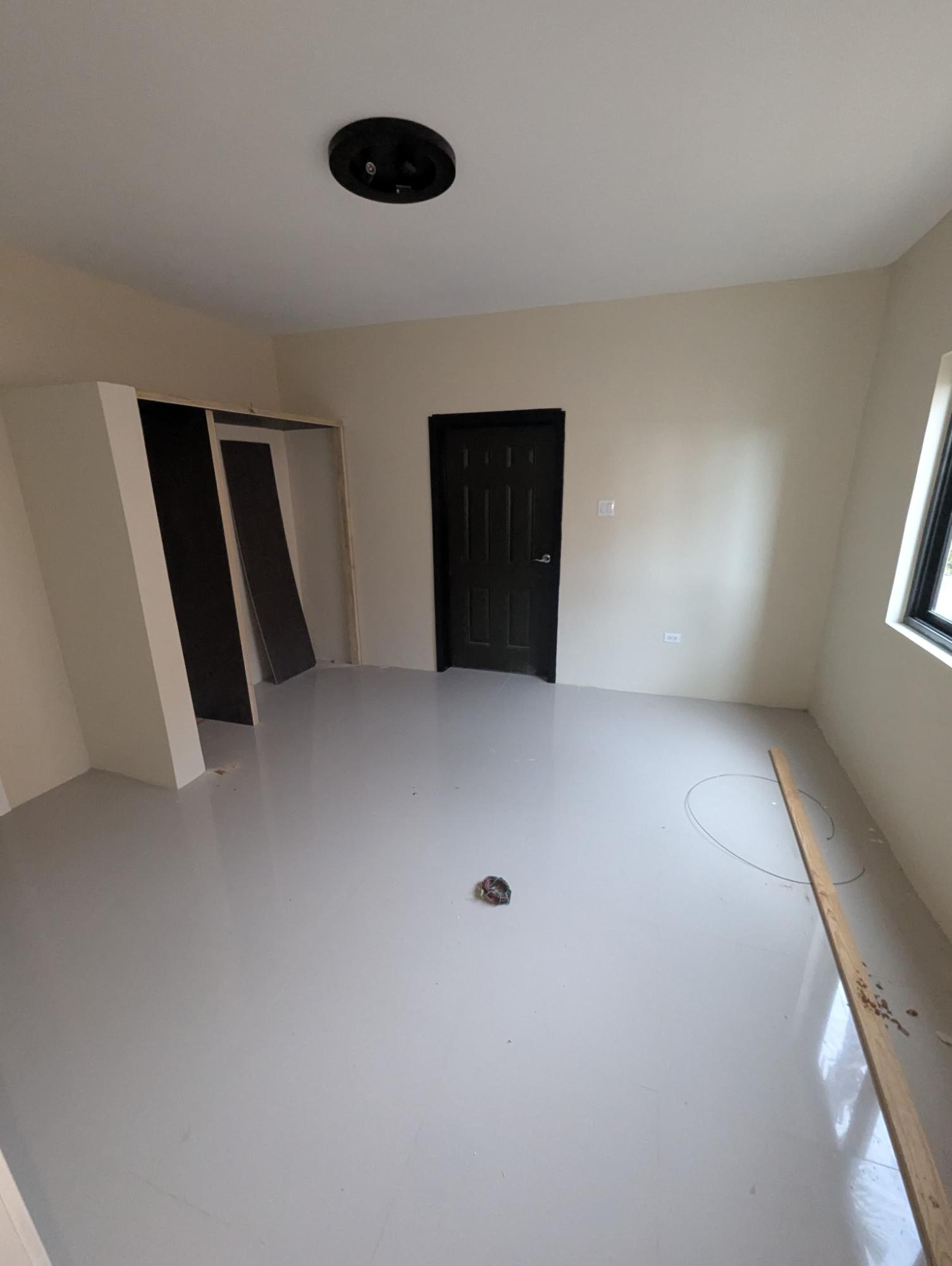 Seventeenth image of 2a-604 Westgate Walk in Westgate Hills, St. James, Jamaica - property is For Rent